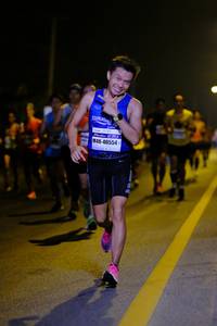 BIB: 40554
                            <button type="button" onclick="openModal(7585072)" class="btn btn-primary btn-sm float-right btn-popup" data-toggle="modal" data-target=".modal-high-quality">
                        <i class="fas fa-shopping-cart"></i> Add to Cart
                    </button>
                                            <button type="button" onclick="isThisMe(7585072, true)" class="btn btn-success btn-sm float-right btn-popup btn-isme hidden" data-toggle="tooltip" data-placement="bottom" title="นี่คือรูปของคุณใช่ไหม คลิกที่นี่เพื่อเอาเข้าอัลบั้ม">
                        <i class="fas fa-plus"></i> Add to album
                    </button>
                    <button type="button" onclick="isThisMe(7585072, false)" class="btn btn-warning btn-sm float-right btn-popup btn-isnotme hidden">
                        <i class="fas fa-ban"></i> Remove from album
                    </button>